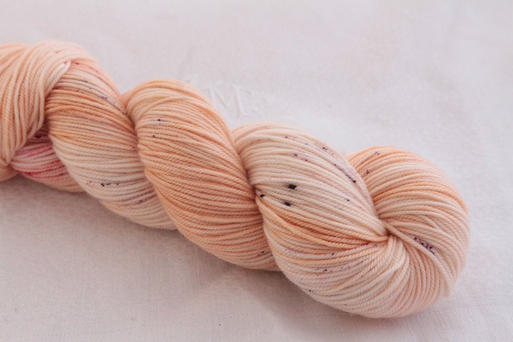 Tôt le Matin Tôt Kidsilk