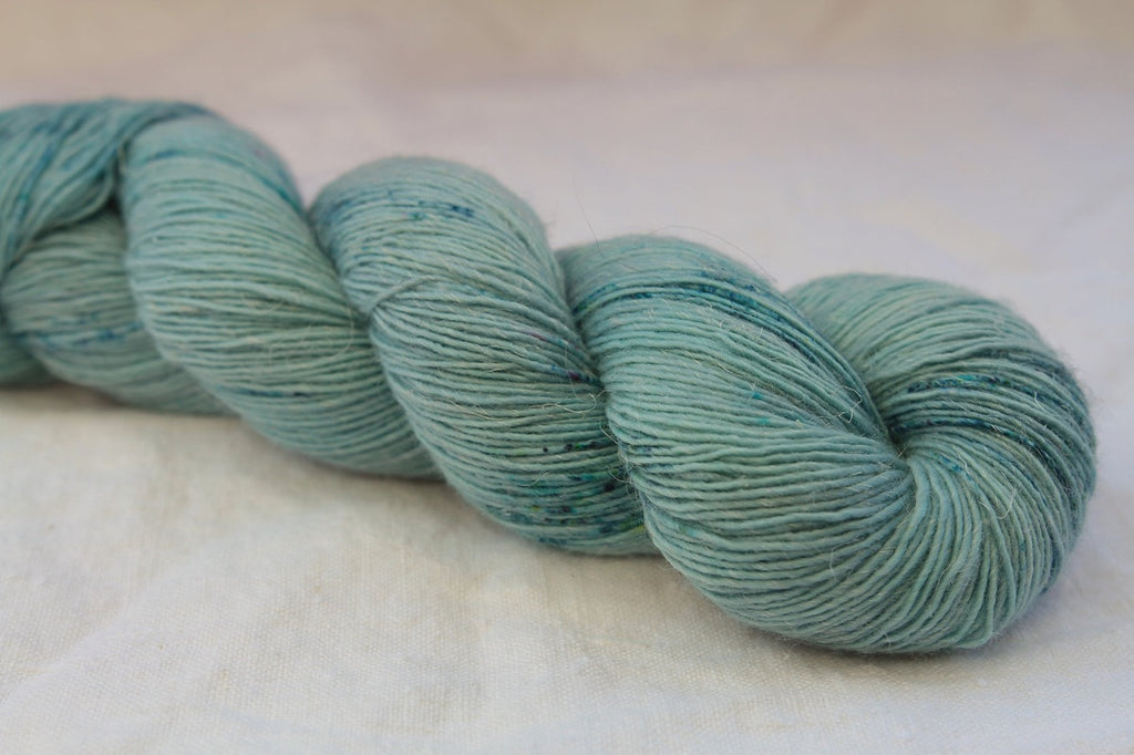 Tôt le Matin Tôt Kidsilk