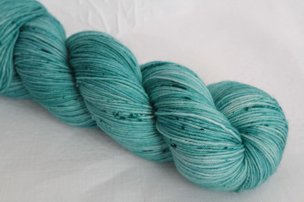 Tôt le Matin Tôt DK