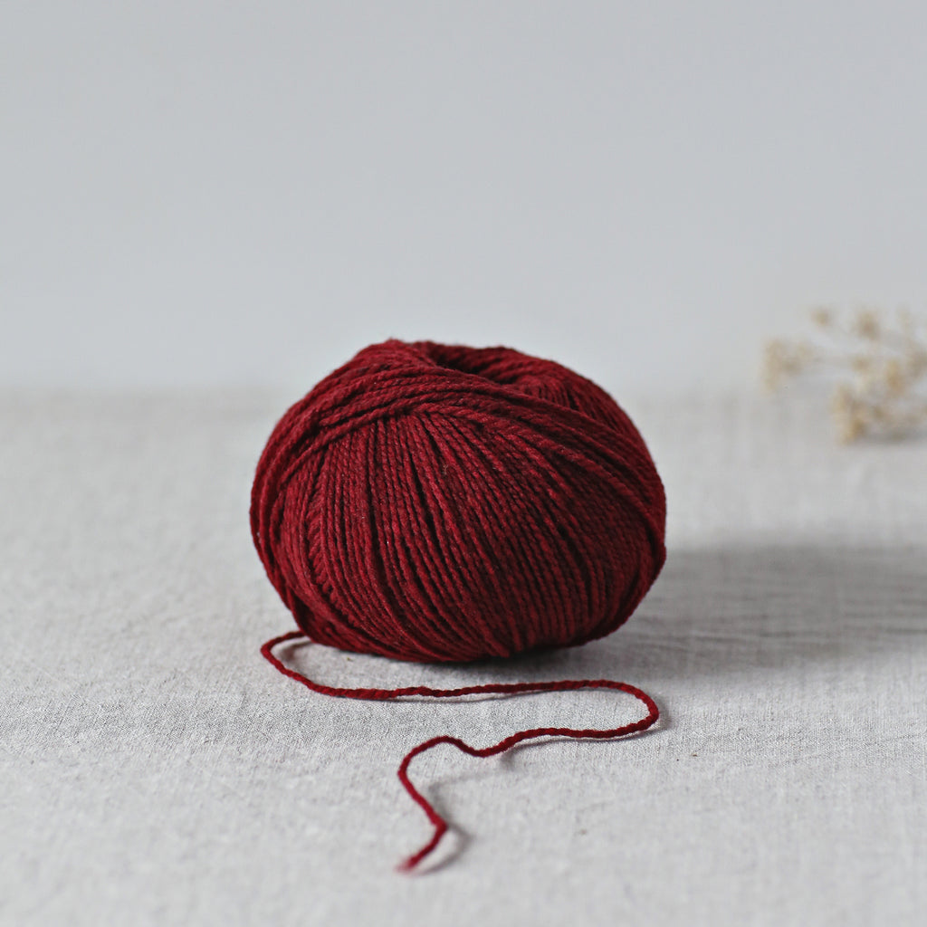 De rerum natura Ulysse