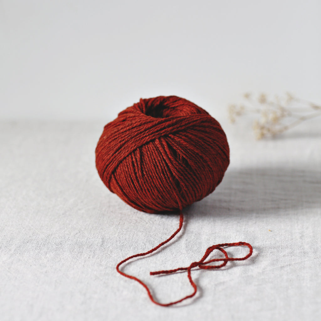 De rerum natura Ulysse