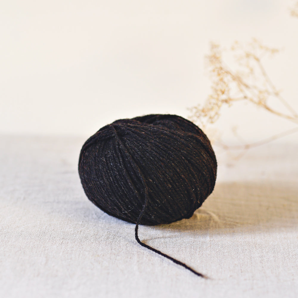 De rerum natura Ulysse