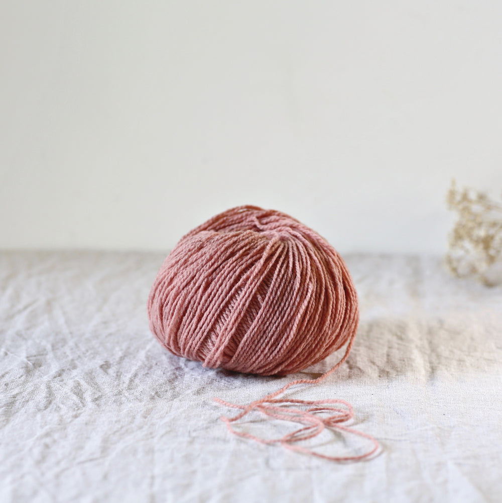 De rerum natura Ulysse