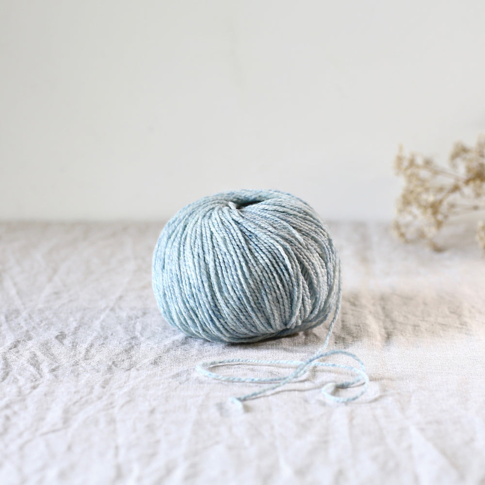 De rerum natura Ulysse