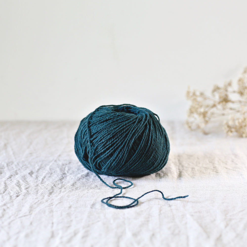 De rerum natura Ulysse