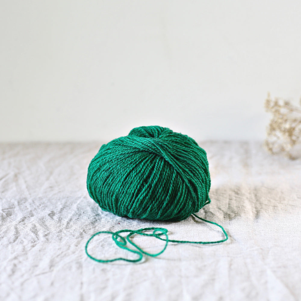 De rerum natura Ulysse