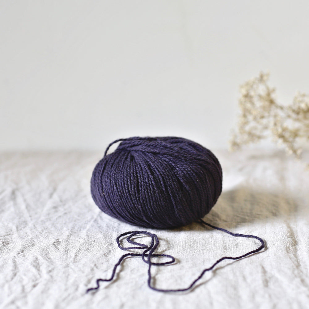 De rerum natura Ulysse