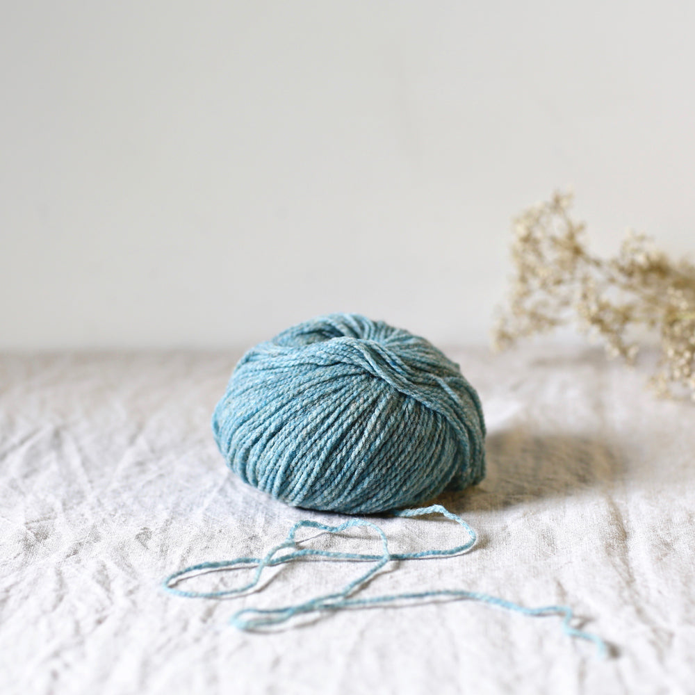 De rerum natura Ulysse