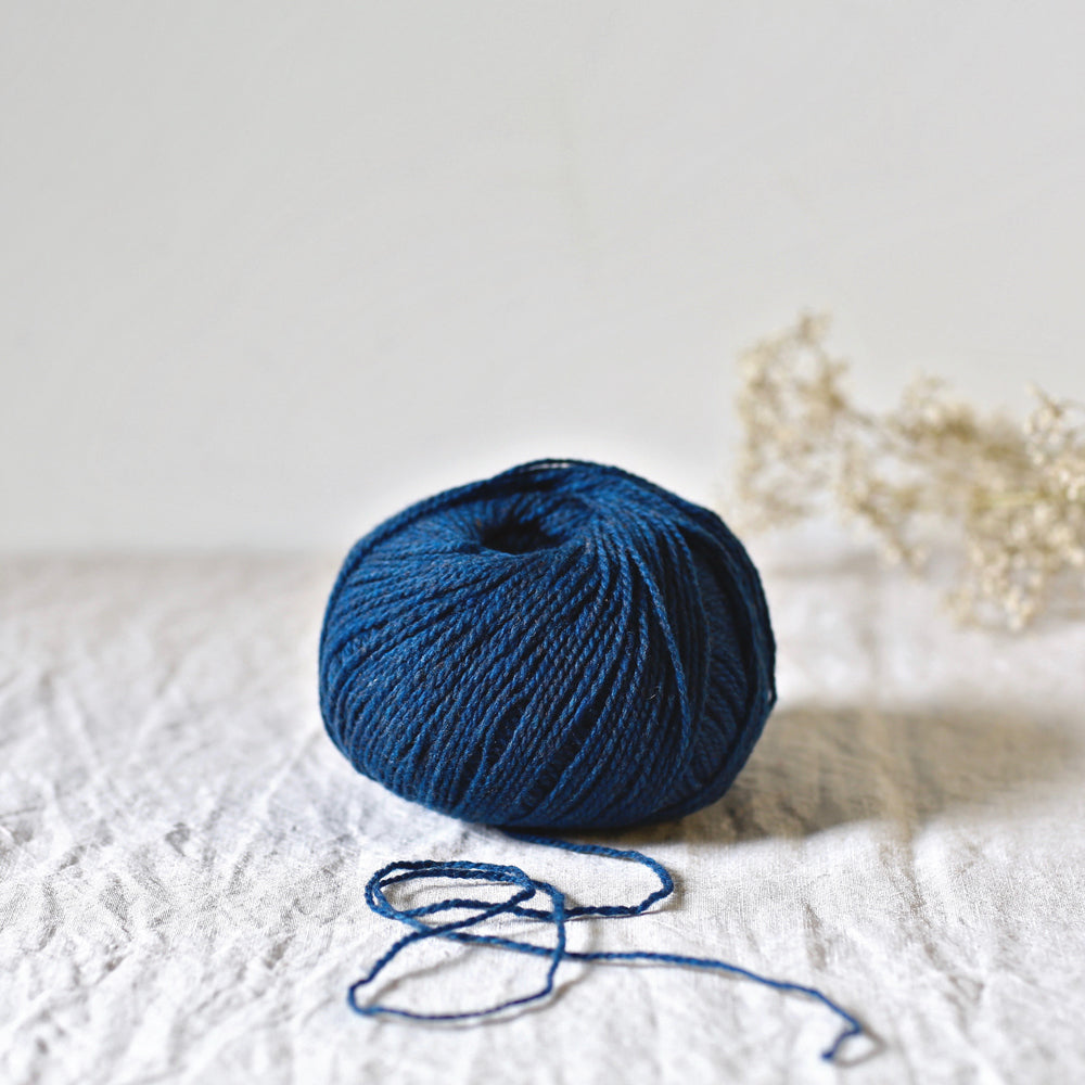 De rerum natura Ulysse