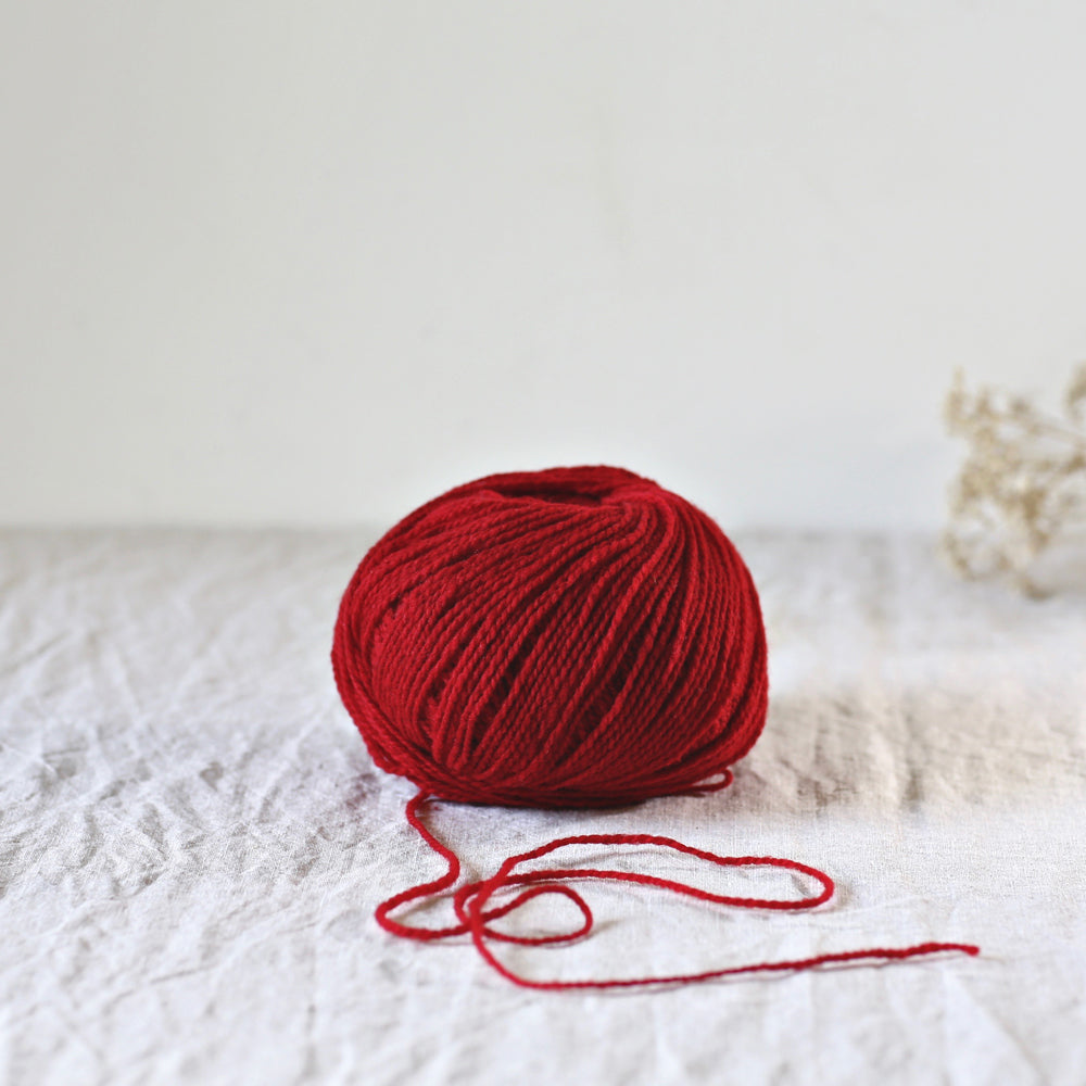 De rerum natura Ulysse