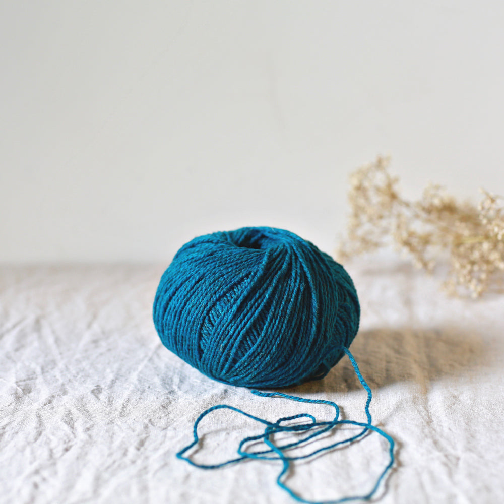 De rerum natura Ulysse