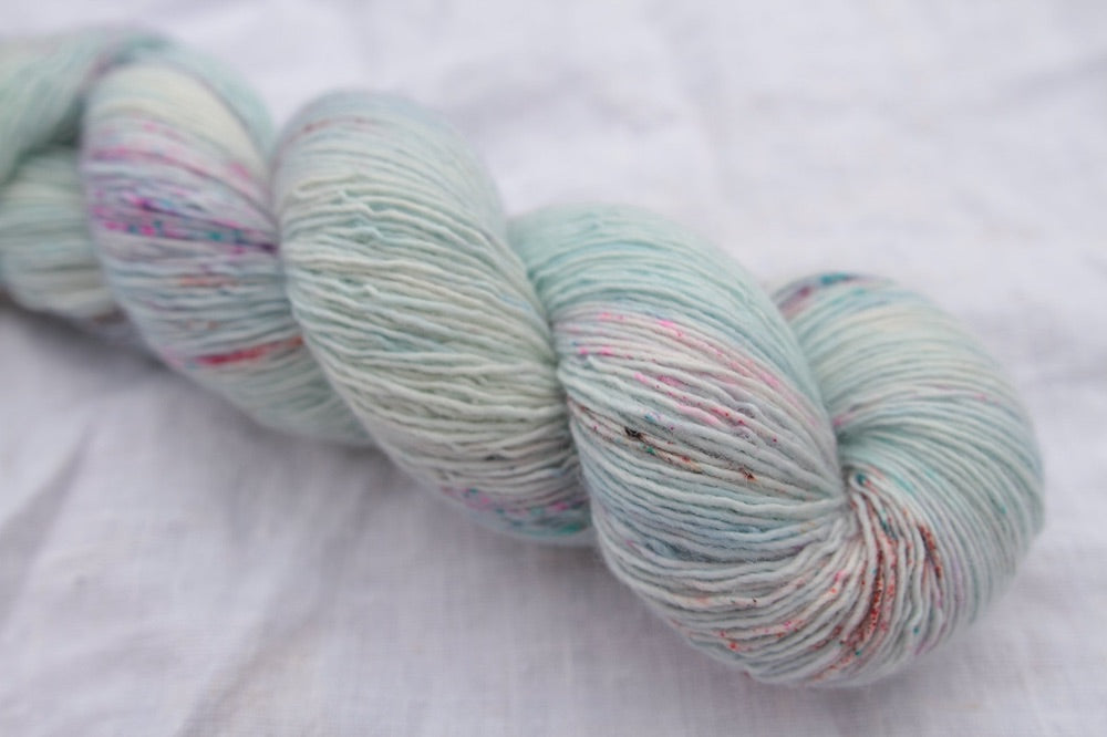 Tôt le Matin Tôt Sock 100