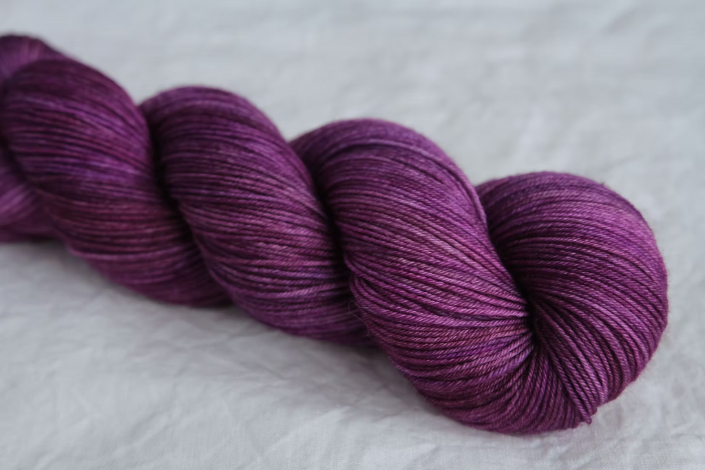 Tôt le Matin Tôt Kidsilk