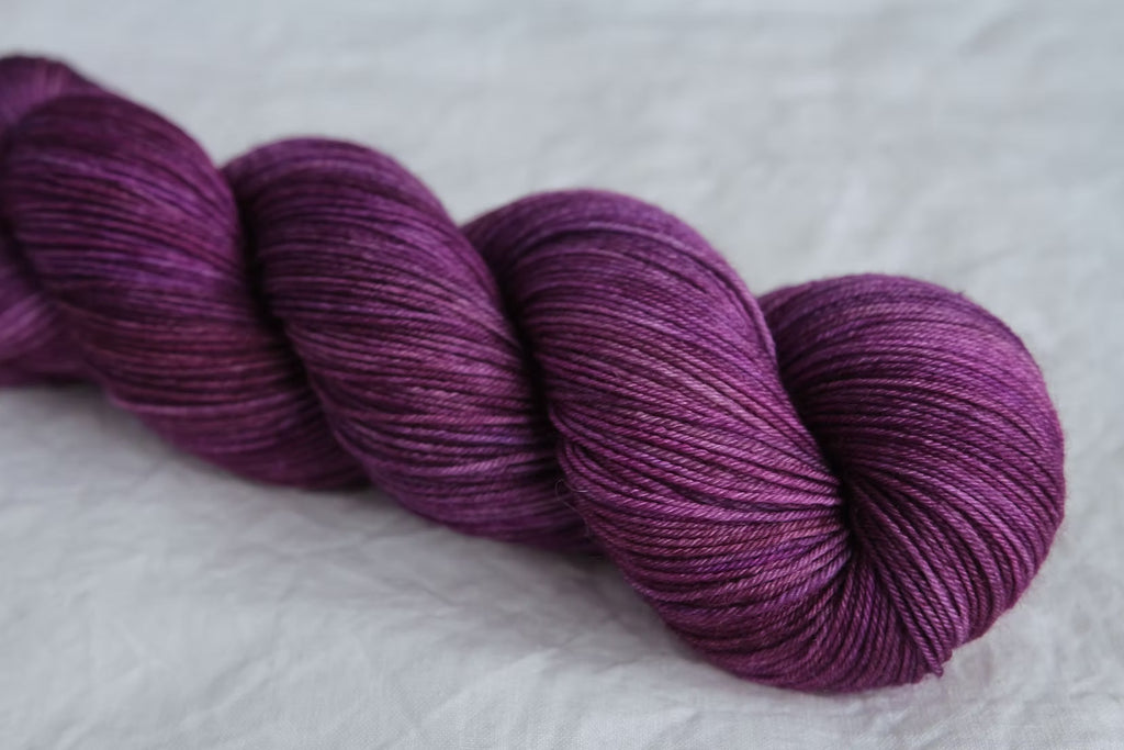 Tôt le Matin Tôt Sock 100