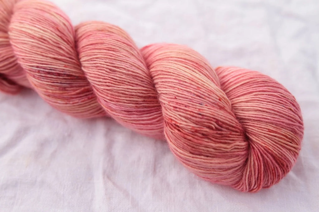 Tôt le Matin Tôt Kidsilk