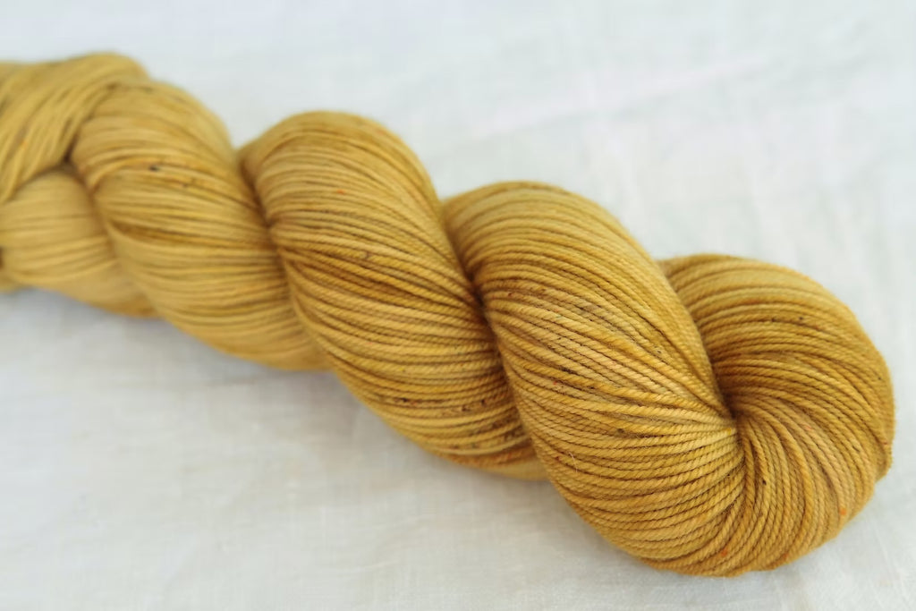 Tôt le Matin Tôt Sock 100