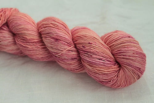 Tôt le Matin Tôt Sock 100