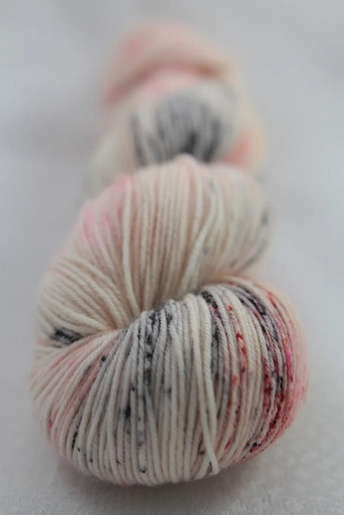 Tôt le Matin Tôt Sock 100