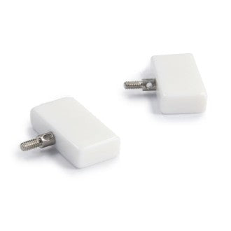 Chiaogoo Stoppeurs de mailles