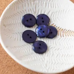 Lise Tailor Boutons Sparkle 18 mm