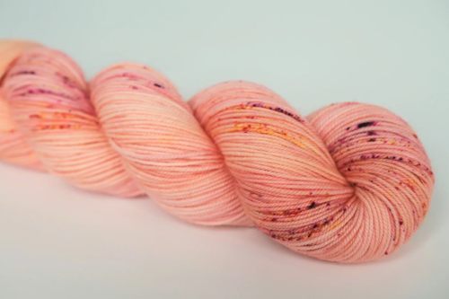 Tôt le Matin Tôt ASC