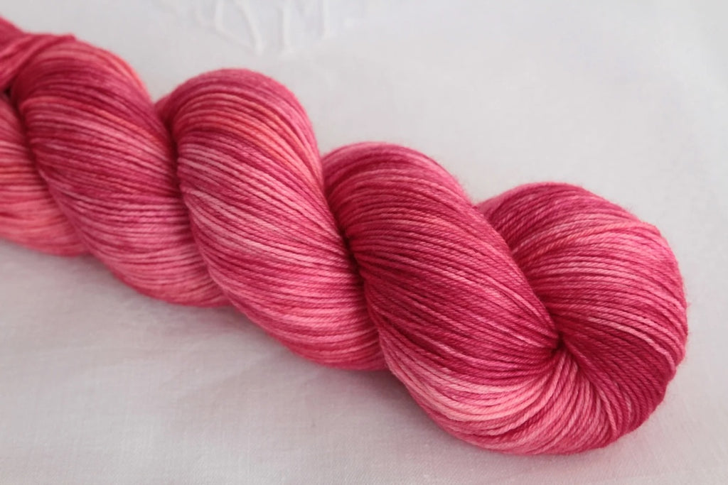 Tôt le Matin Tôt Kidsilk