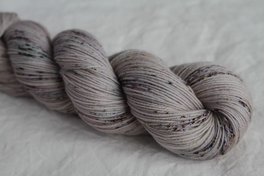 Tôt le Matin Tôt Sock 100