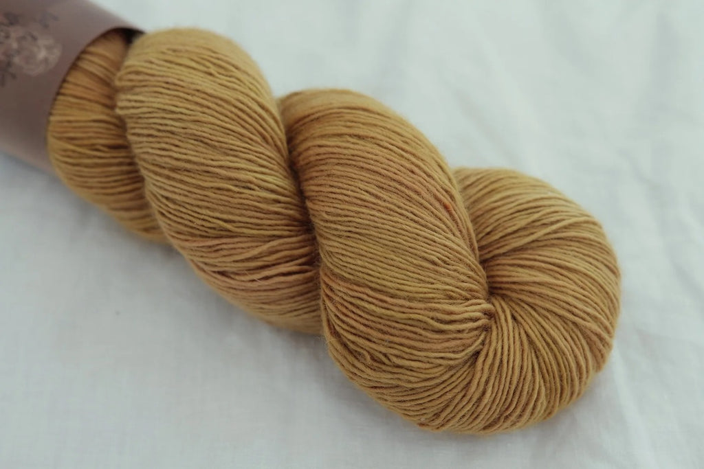 Tôt le Matin Tôt DK