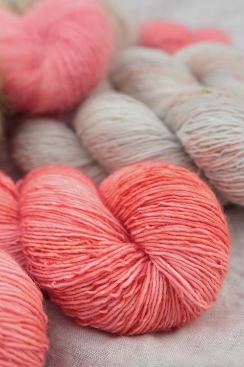 Tôt le Matin Tôt ASC