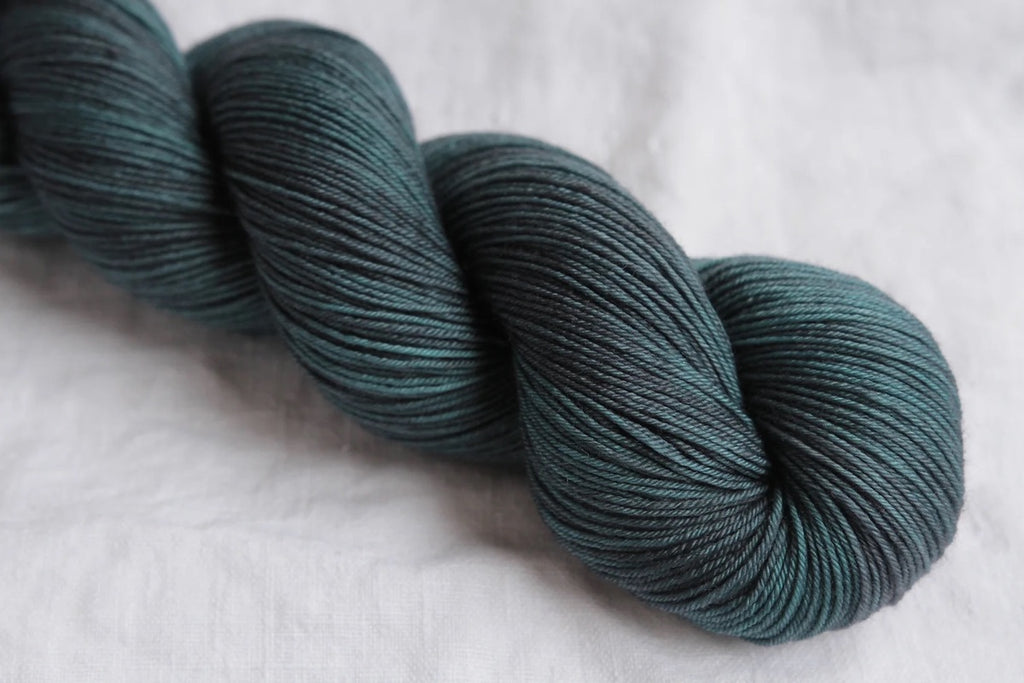 Tôt le Matin Tôt DK