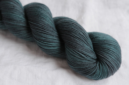 Tôt le Matin Tôt ASC