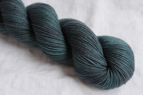 Tôt le Matin Tôt Sock 100