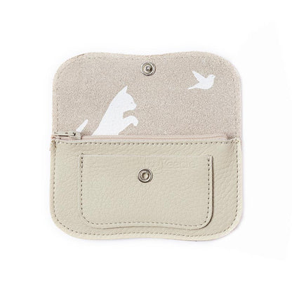 Keecie Porte-monnaie small
