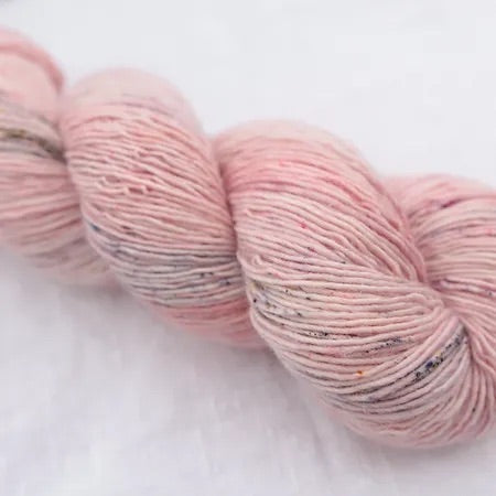 Tôt le Matin Tôt Sock 100