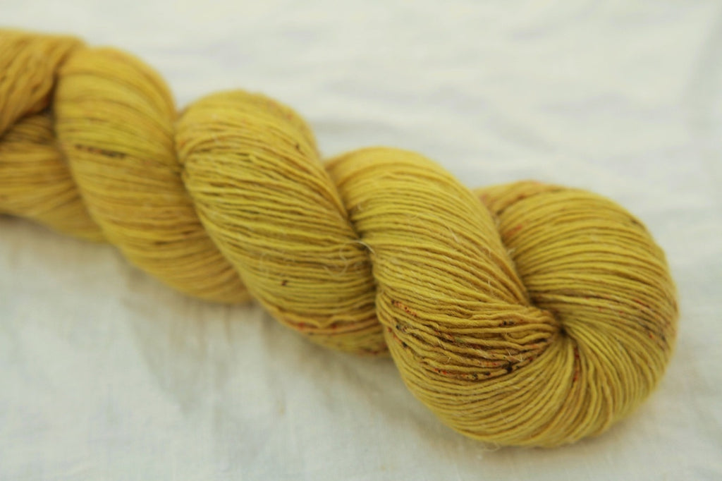 Tôt le Matin Tôt DK