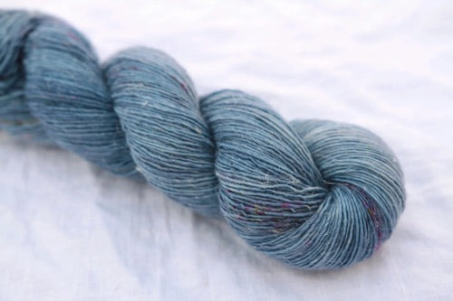 Tôt le Matin Tôt Sock 100