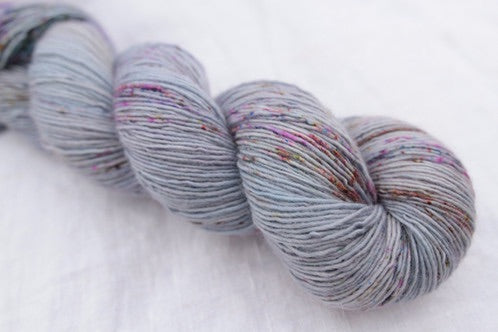 Tôt le Matin Tôt DK