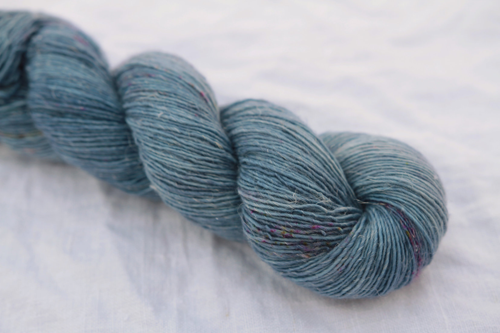 Tôt le Matin Tôt ASC