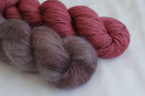 Tôt le Matin Tôt ASC