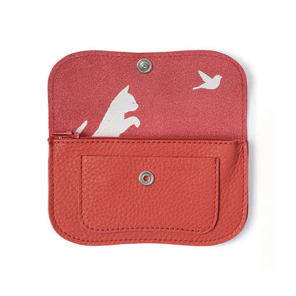 Keecie Porte-monnaie small