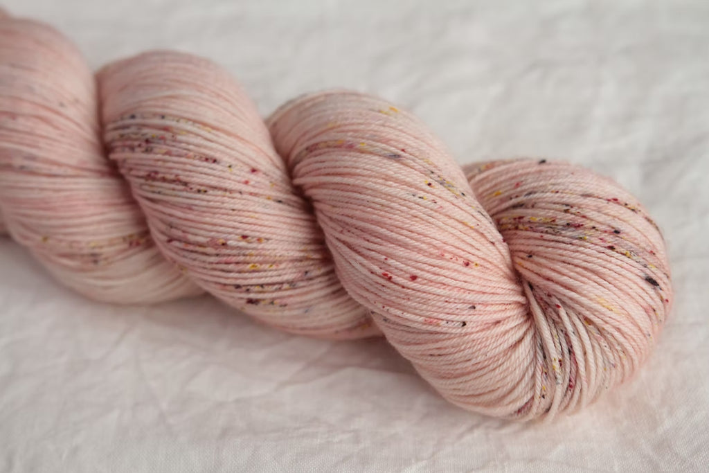 Tôt le Matin Tôt Sock 100