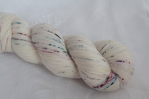 Tôt le Matin Tôt ASC