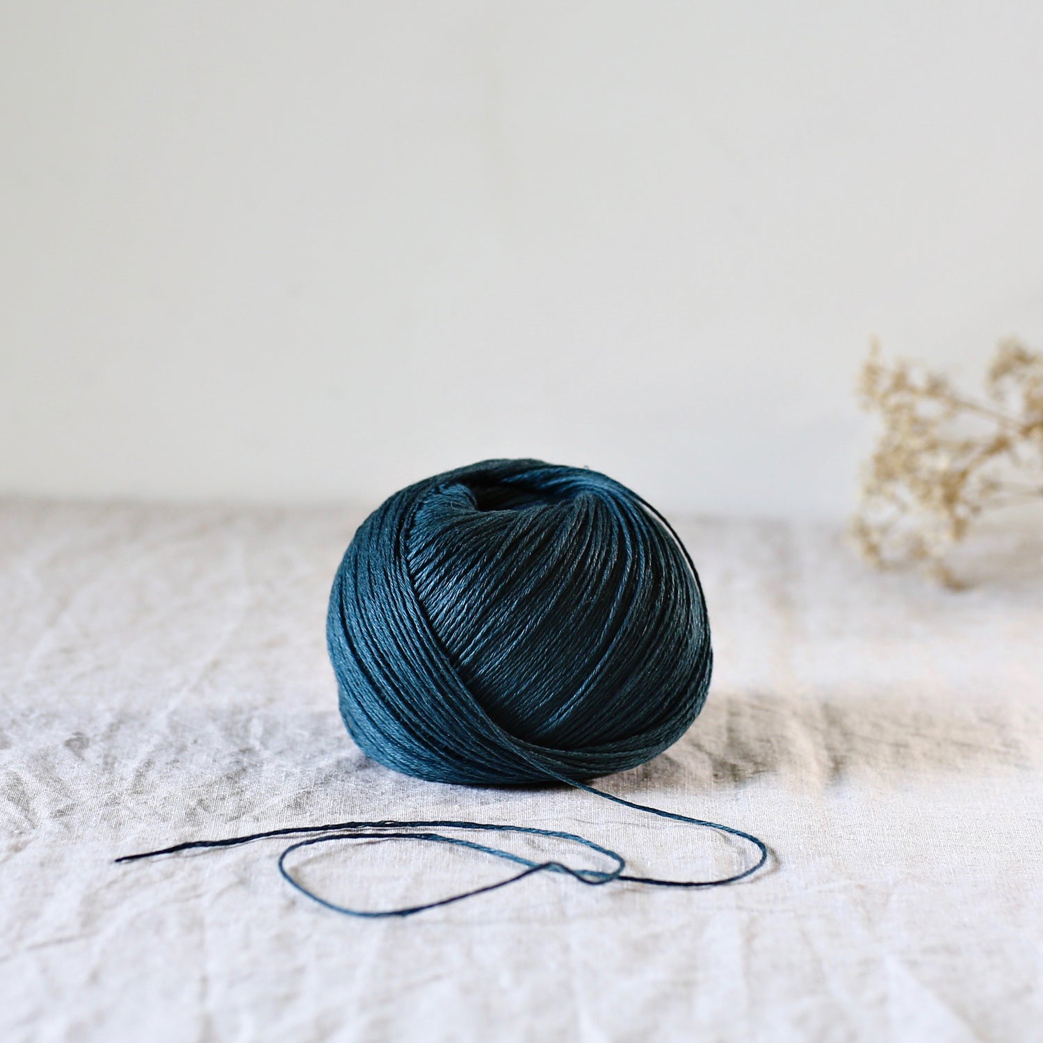 De rerum natura Antigone