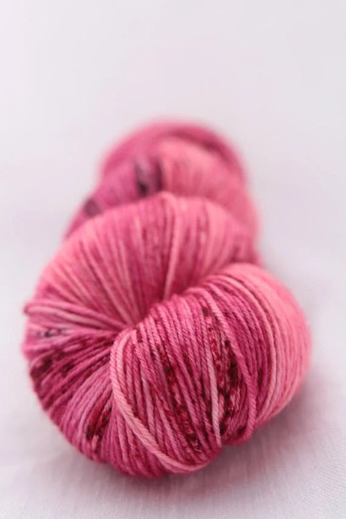 Tôt le Matin Tôt Sock 100