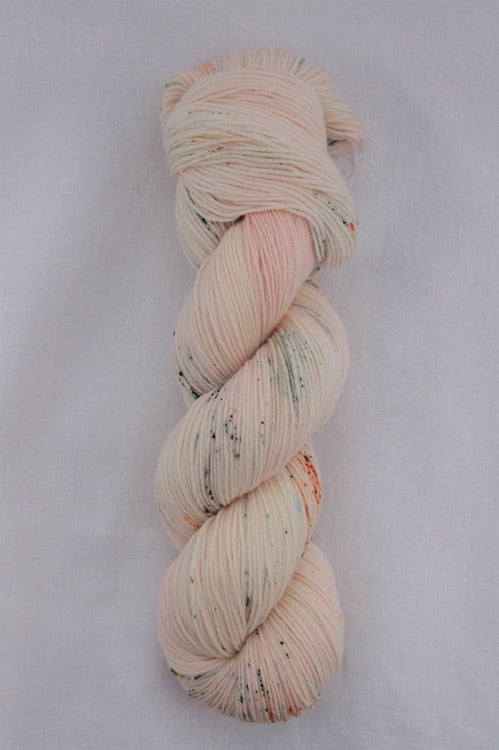 Tôt le Matin Tôt Sock 100