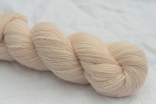 Tôt le Matin Tôt Sock 100