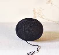 De rerum natura Gilliatt