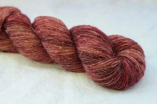 Tôt le Matin Tôt Sock 100