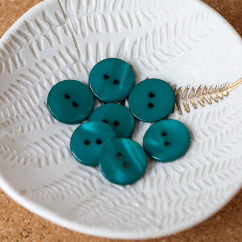 Lise Tailor Boutons Sparkle 18 mm