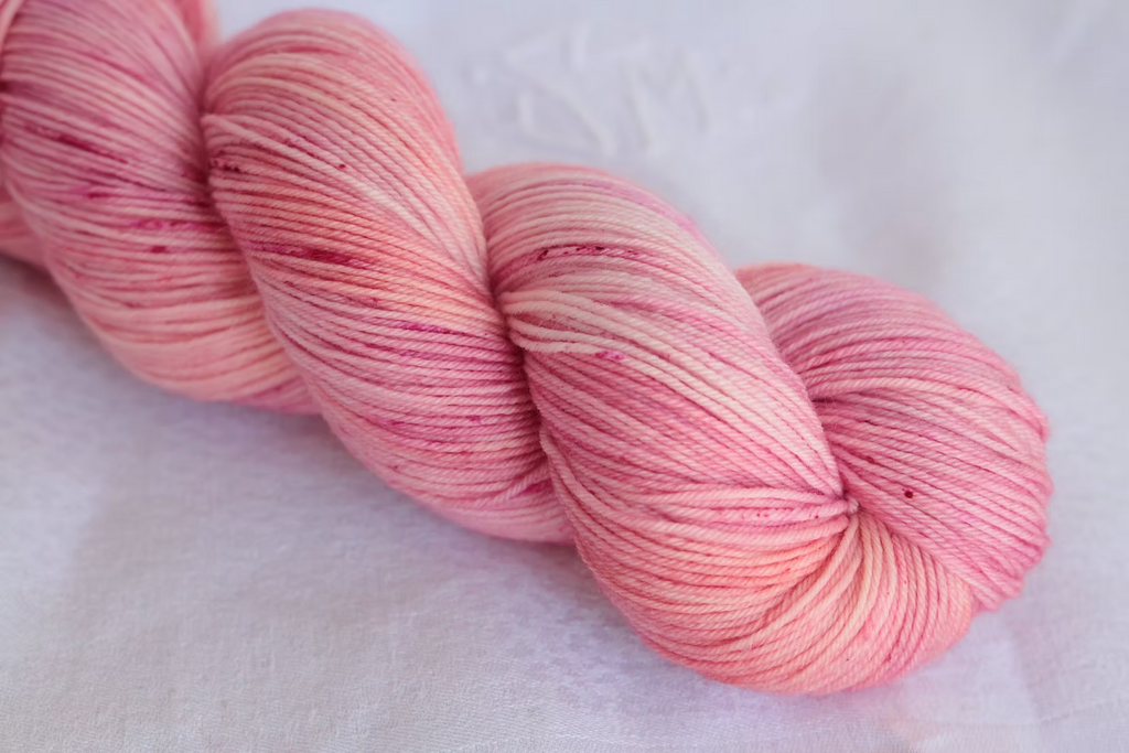 Tôt le Matin Tôt Kidsilk